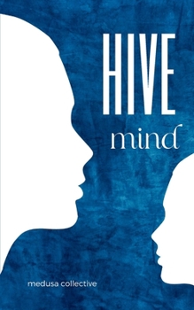 Paperback hive mind Book