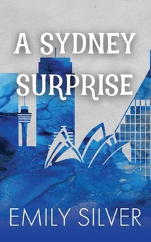 Paperback A Sydney Surprise Book