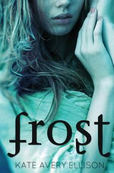 Paperback Frost Book