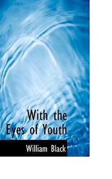 With the Eyes of Youth