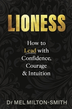 Boss B*tch: Your Ultimate Guide to Leading with Confidence