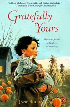 Paperback Gratefully Yours Book