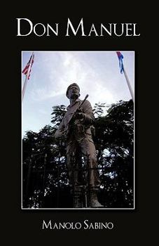 Hardcover Don Manuel [Spanish] Book