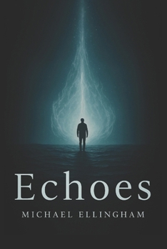 Paperback Echoes Book