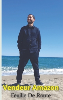 Paperback Vendeur Amazon: Feuille De Route [French] Book