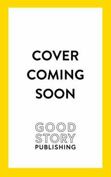 Irresistible Query Letters Workbook: Step-by-Step Guidance for Decoding and Mastering the Publishing Query Letter