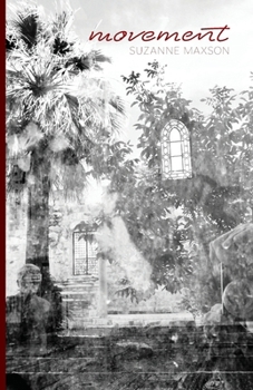 Paperback Movement Book