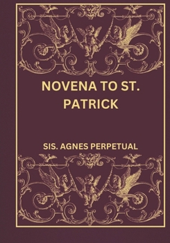 Novena to St. Patrick