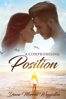 Paperback A Compromising Position Book