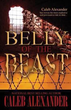 Paperback Belly of the Beast Book