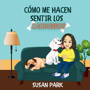 Paperback Como Me Hacen Sentir [Spanish] Book