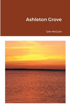 Paperback Ashleton Grove Book