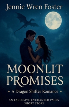 Moonlit Promises