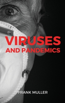 VIRUSES AND PANDEMICS