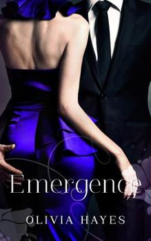 Paperback Emergence Book