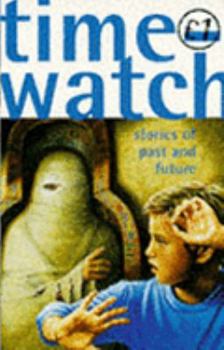 Paperback Timewatch (Quids for Kids) Book