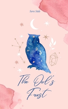 Paperback The Owl's Frost Book
