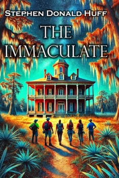 The Immaculate