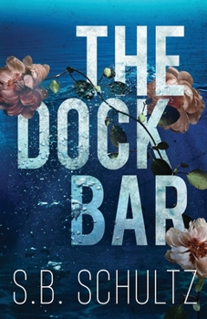 Paperback The Dock Bar Book