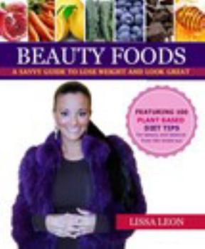 Beauty Foods