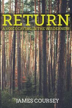 Paperback Return Book