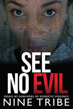 Paperback See No Evil Book