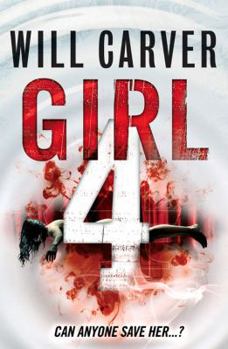 Girl 4 - Book #1 of the January David