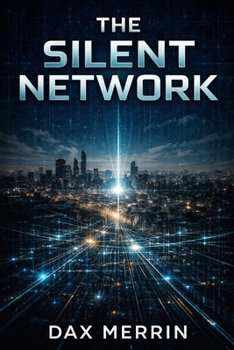 Paperback The Silent Network Book