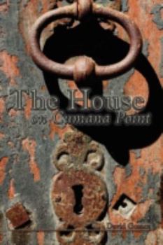 Paperback The House on Cumana Point Book