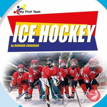 Ice Hockey