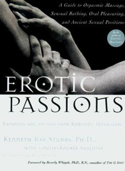 Erotic Massage