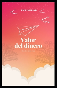 Paperback Valor del dinero [Spanish] Book