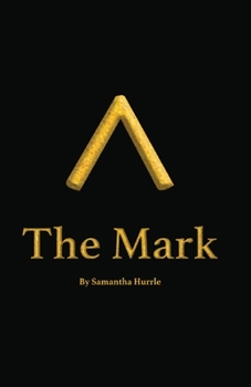 Paperback The Mark Book