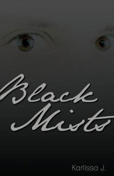 Paperback Black Mists Book