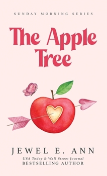 The Apple Tree - Book #2 of the Sunday Morning