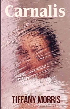 Paperback Carnalis Book