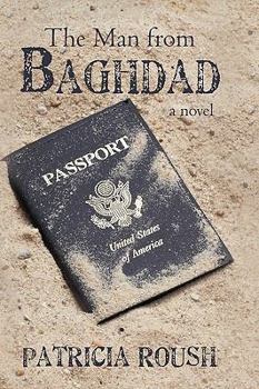 Paperback The Man from Baghdad Book