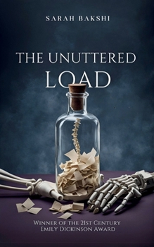 Paperback The Unuttered Load Book