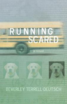 Paperback Running Scared Book