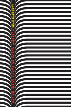 Hardcover Native Intoxicants of North America Book