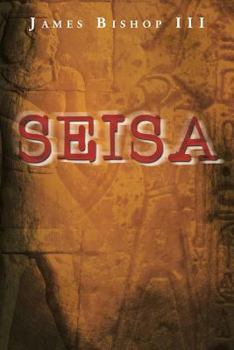 Paperback Seisa Book