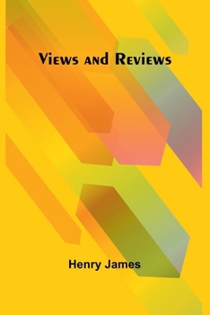 Paperback Views and Reviews Book