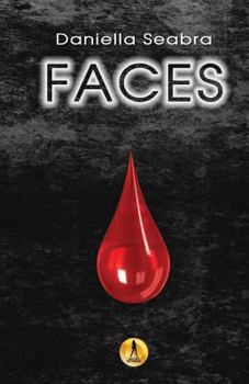Paperback Faces [Portuguese] Book
