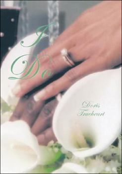Paperback I Do Book