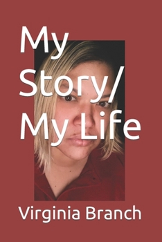Paperback My Story/ My Life Book
