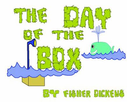 The Day of the Box