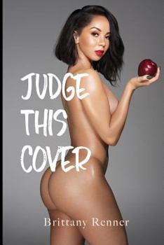 Paperback Judge This Cover Book