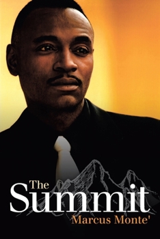 Paperback The Summit Book