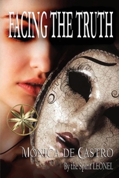 Paperback Facing The Truth Book