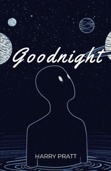 Paperback Goodnight Book
